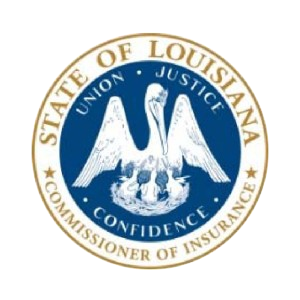 Louisiana Commissioner of Insurance