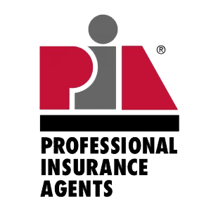 Professional Insurance Agents member
