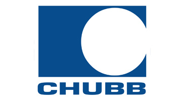 Chubb logo