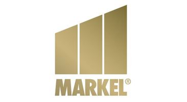 Markel logo
