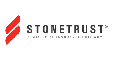 Stonetrust logo